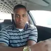 Jose Placencia - @jose.placencia3 - TikTok