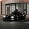 Jose Placencia - @jose.placencia71 - TikTok