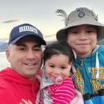 Jose Placencia - @placencia1981 - Instagram