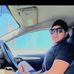 Jose Placencia - Facebook