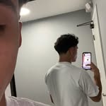jose placencia - @th3yluv._jose - Instagram
