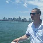 Jose Placencia - @jose.placencia.355 - Instagram