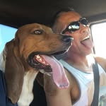 Jose Placencia - @jose.placencia - Instagram