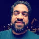 Jose placencia - @placencia4011 - Instagram