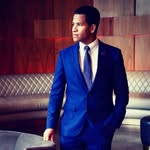 Jose Placencia - @je_placencia - Instagram