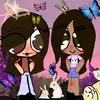 Jose Placencia - @jose.placencia0 - TikTok
