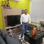 Jose Placencia - @joseleonardoplacencia - Instagram