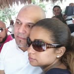 Jose Placencia - @jplaasencia - Instagram