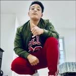 Jose Placencia - @plasenciaj482 - Instagram