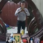 José Placencia - @jose.placencia.56 - Instagram