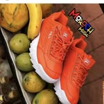 Jose Placencia - @jode.placencia - Instagram