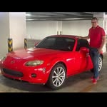 Jose Placencia - @jose.placencia.2318 - Instagram