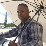 Jose Placencia - @jose.a.placencia - Instagram