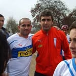 Jose Placencia - @jose.placencia.73 - Instagram