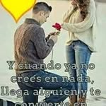 Jose Placencia - @placencia5755 - Instagram