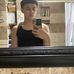 Jose Placencia - Facebook