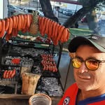 Jose Placencia - @joseplacencia.44 - Instagram