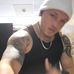Jose Placencia - Facebook