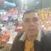 Jose Placencia - Facebook