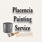 Jose Placencia - @placenciapainting - Instagram