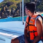 Jose Placencia - @jose_pcia - Instagram