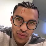 Jose Placencia - @joseplacencia28 - Instagram