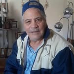 Jose Placencia - @jose.placencia.146612 - Instagram