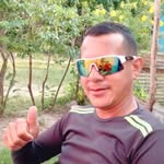 Jose Placencia - @placencia5995 - Instagram