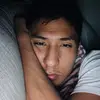 José Placencia - @jos.placencia - TikTok