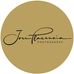 Jose Placencia Photo - Facebook