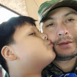 Jose Placencia Placencia - @josemanuel.placencia - Instagram