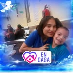 Jose Placensia - @jose_placencia - Instagram