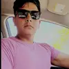 José placensia - @joseplacencia81 - TikTok
