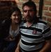 Jose Trinidad Salcido Placencia - Facebook