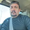 joseplacencia13 - @joseplacencia13 - TikTok
