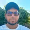 joseplacencia5 - @joseplacencia5 - TikTok
