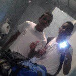 valentin - @jose__placencia - Instagram