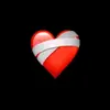 Cuenta_para_dedicar❤️‍🩹 - @josepolanco580 - TikTok