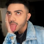 José Francisco👽 - @josep_oliveira25 - Instagram