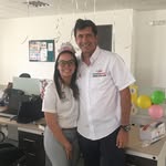 Jose A. Polchlopek - @jose.polchlopek - Instagram
