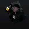 Jose Angel Pol - @jose.angel.pol - TikTok