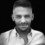 José Antonio Polo Borreguero - @_josepolo5 - Instagram