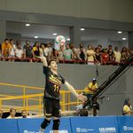 Jose Daniel Polchlopek Mercado - @jose_polchlopek - Instagram