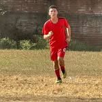 Jose Gabriel Polo - @jose.polo9 - Instagram