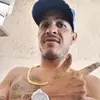 Jose gregorio Polo nuñes - @jose.gregorio.pol62 - TikTok