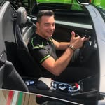 Jose Henrique Poletti - @jose.poletti - Instagram