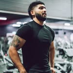 Jose - @jose.poly - Instagram