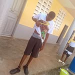 jose - @jose_polos27 - Instagram