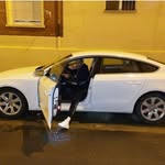 Jose Jurado Polo - @josepolo900 - Instagram