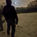 José Paldire - @jose_poldire - Instagram